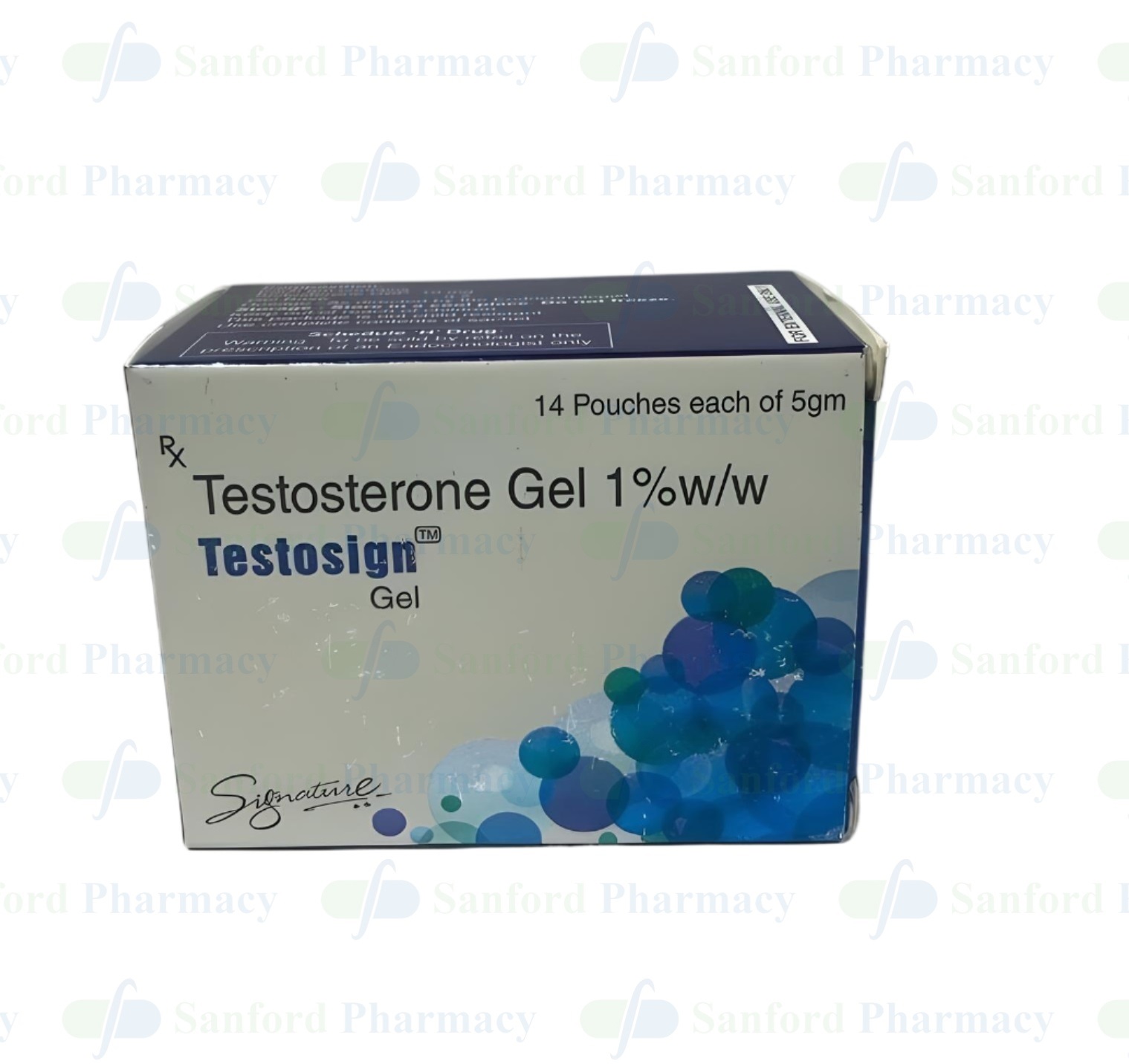 testosterone gel 1.62